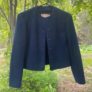 Vintage Pendleton Jacket